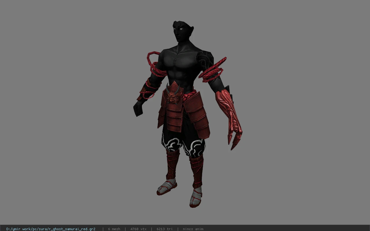 r_ghost_samurai_red