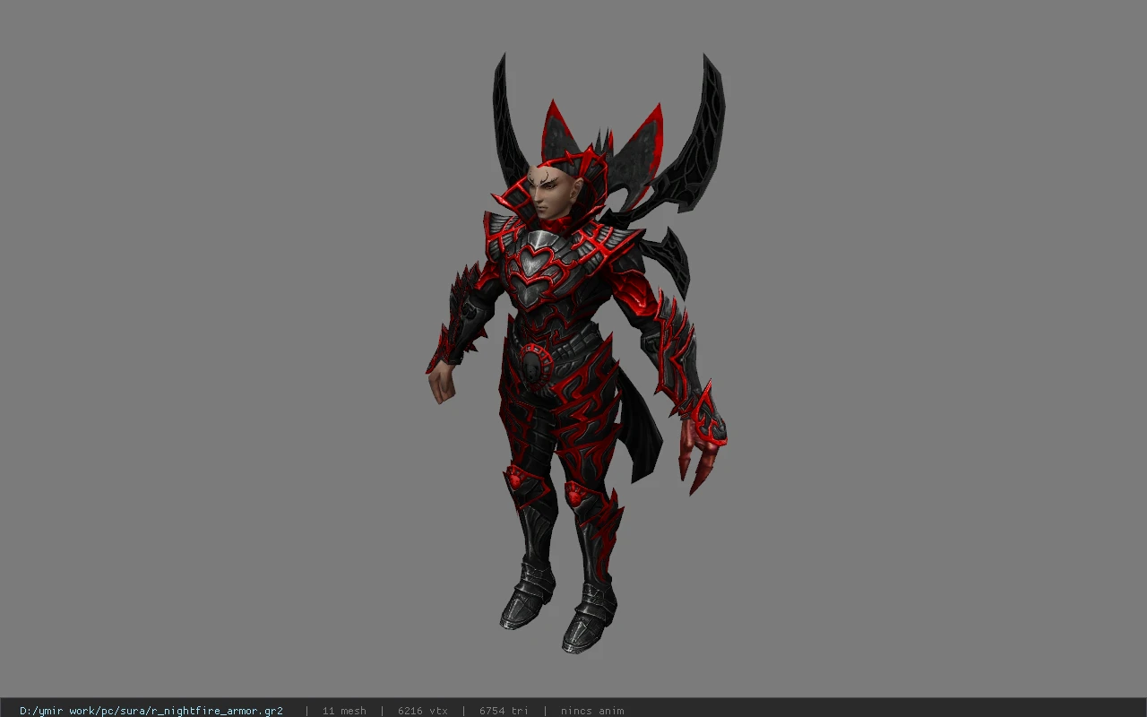 r_nightfire_armor