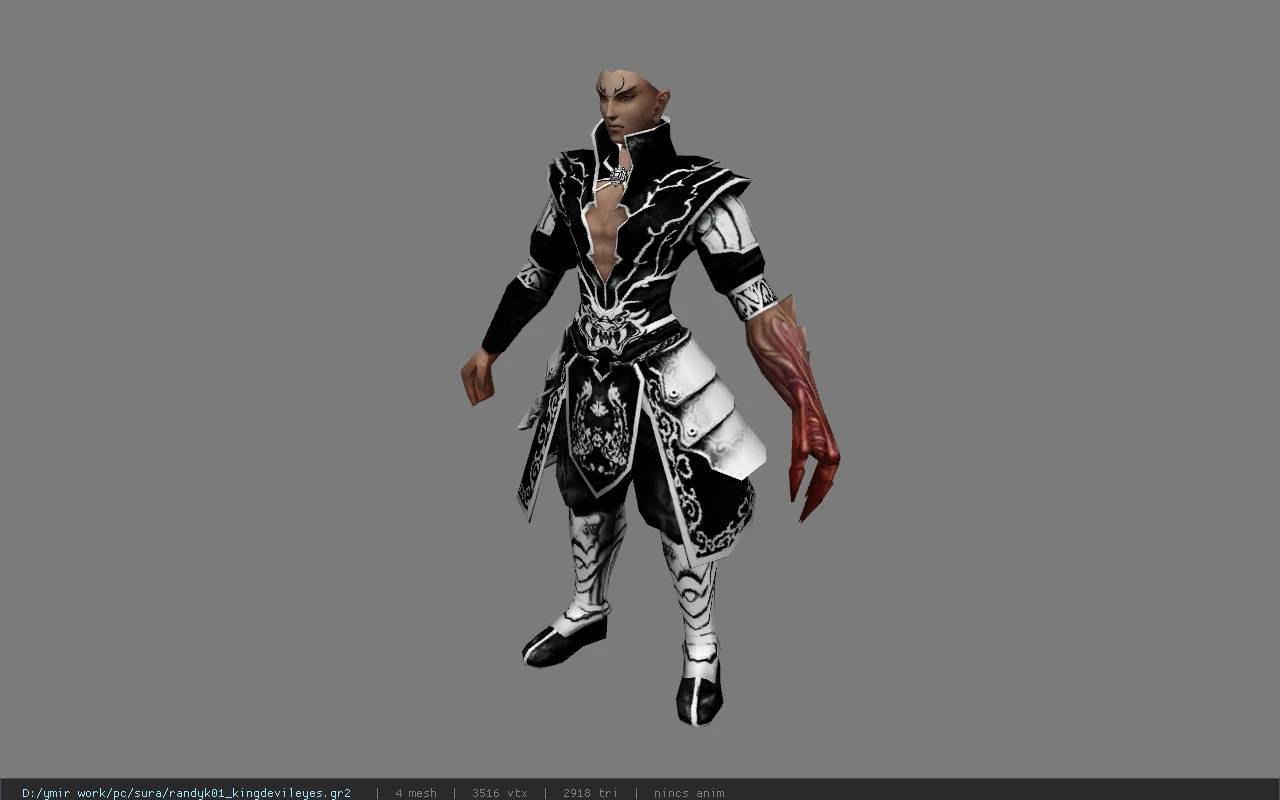 randyk01_kingdevileyes