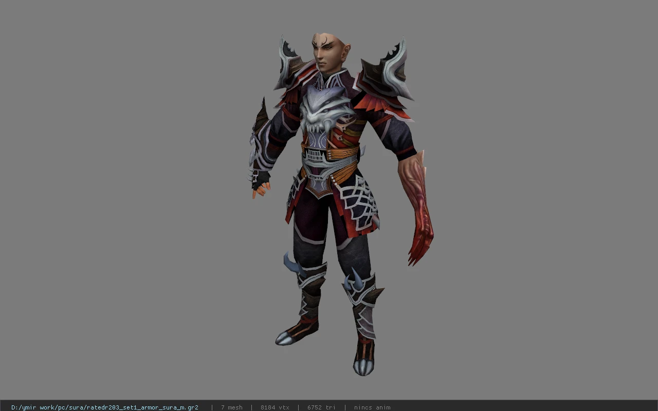 ratedr203_set1_armor_sura_m