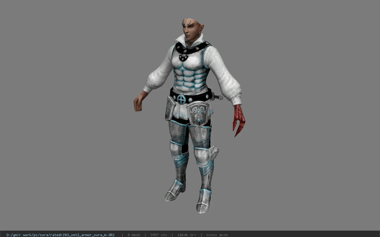 ratedr203_set2_armor_sura_m