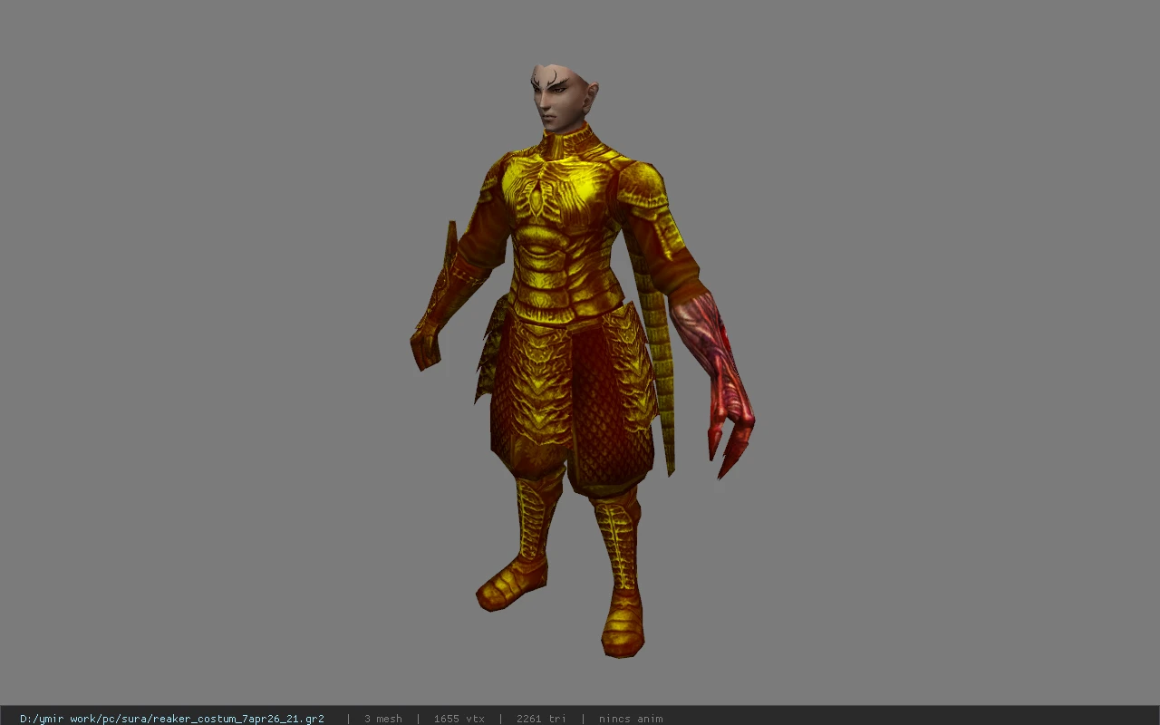 reaker_costum_7apr26_21