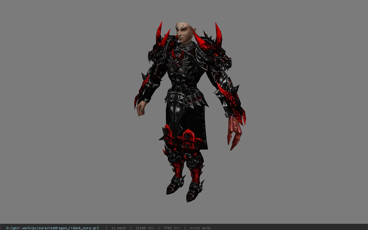 reddragon_ridack_sura