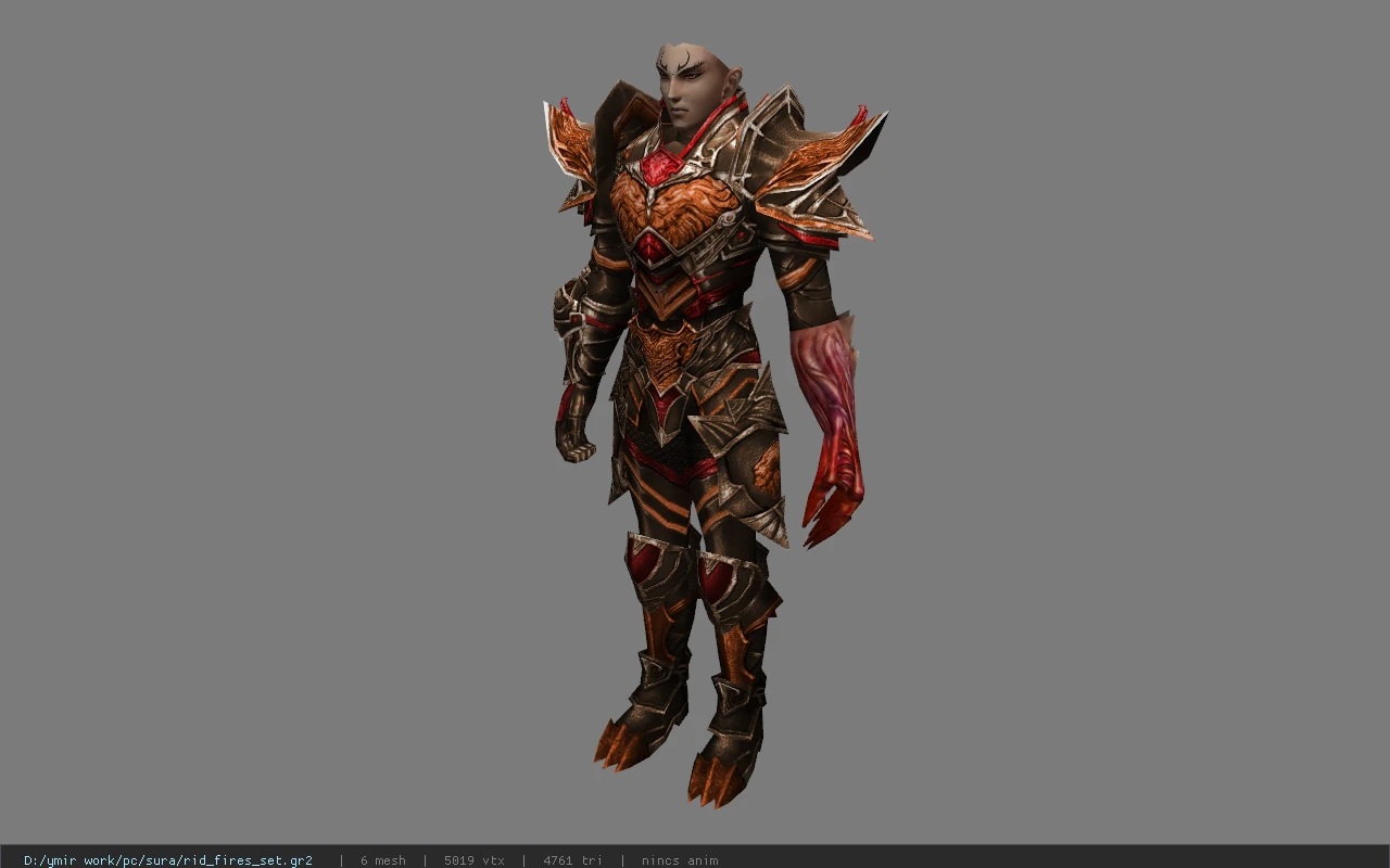 rid_fires_set