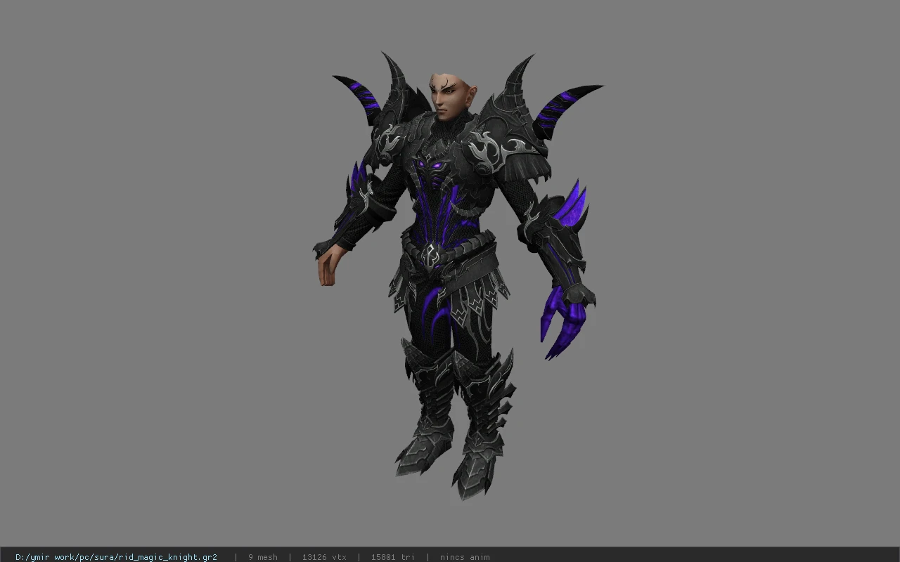 rid_magic_knight