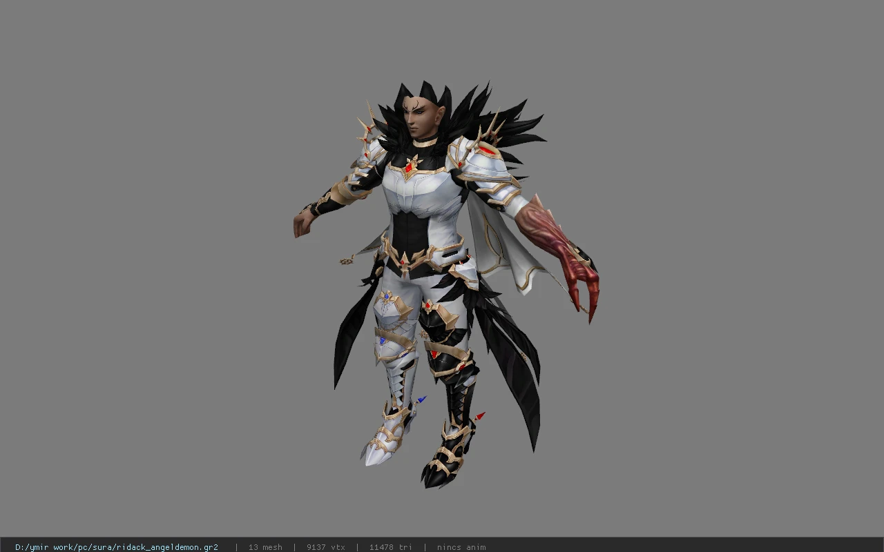 ridack_angeldemon