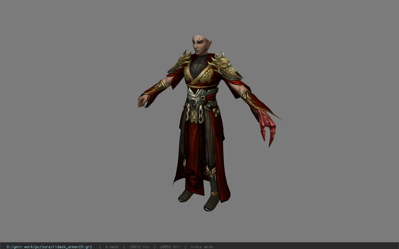 ridack_armor29