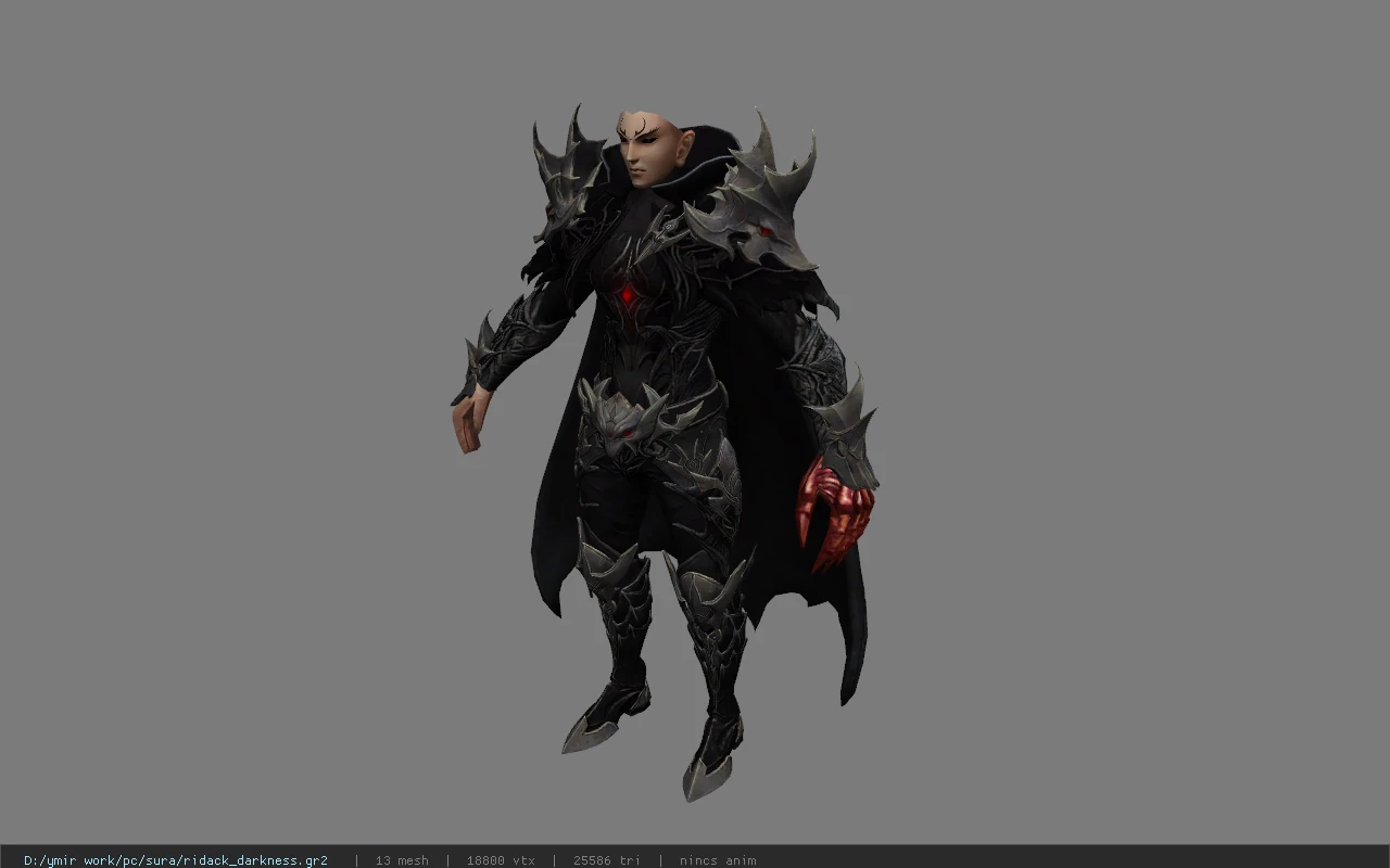 ridack_darkness