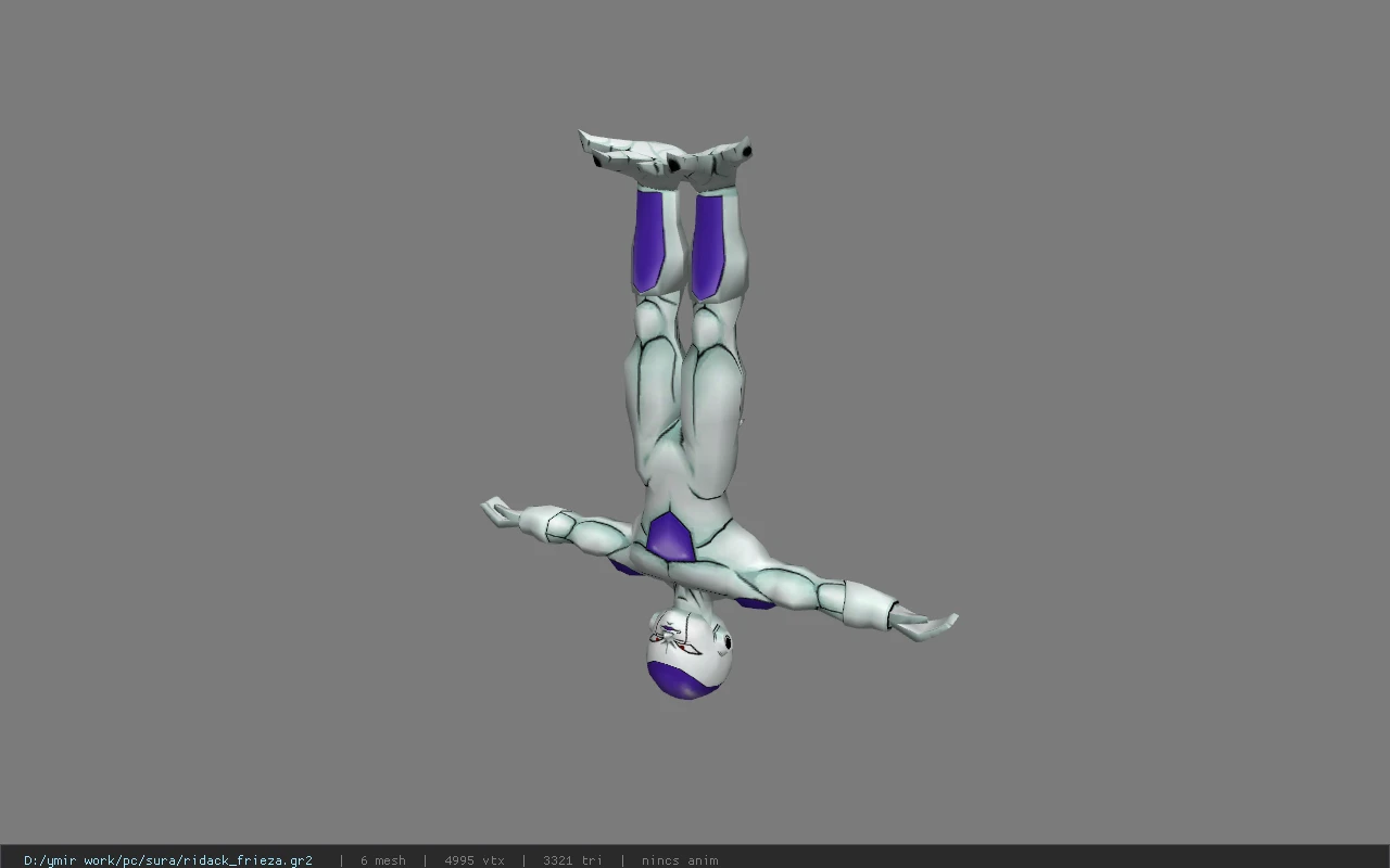 ridack_frieza
