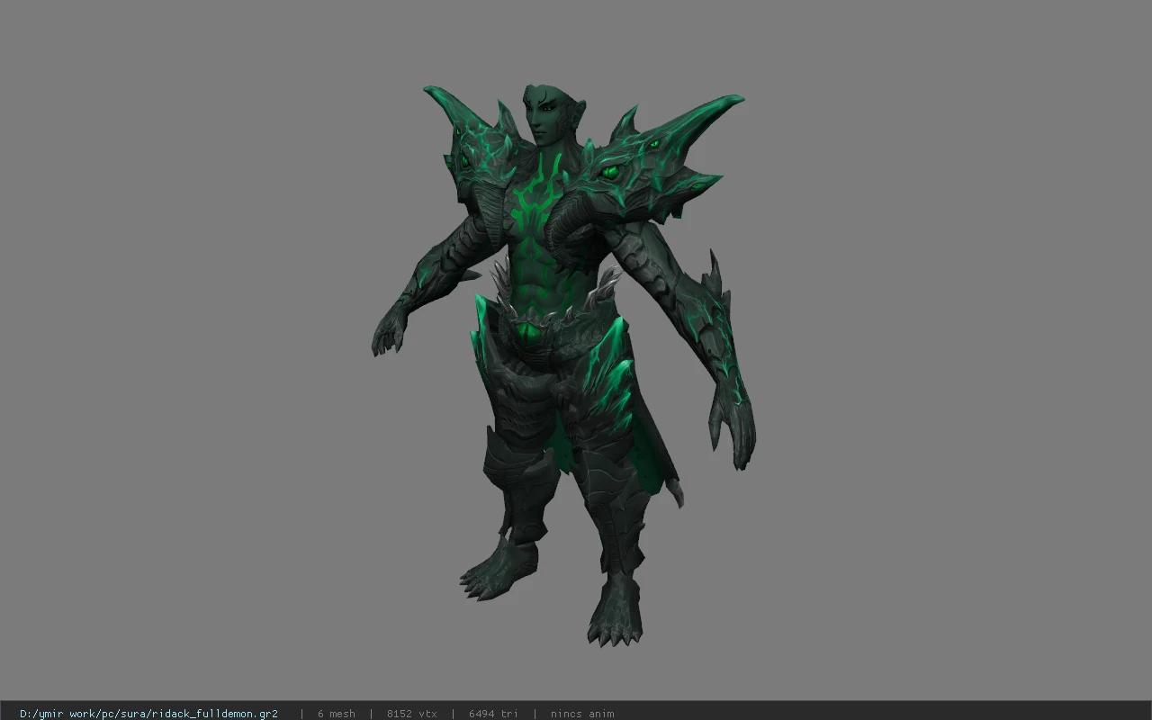 ridack_fulldemon