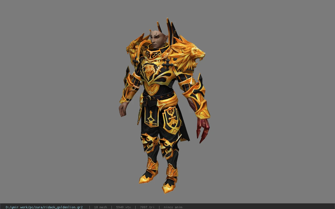 ridack_goldenlion