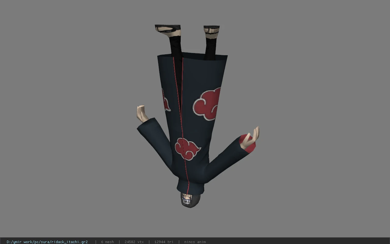 ridack_itachi