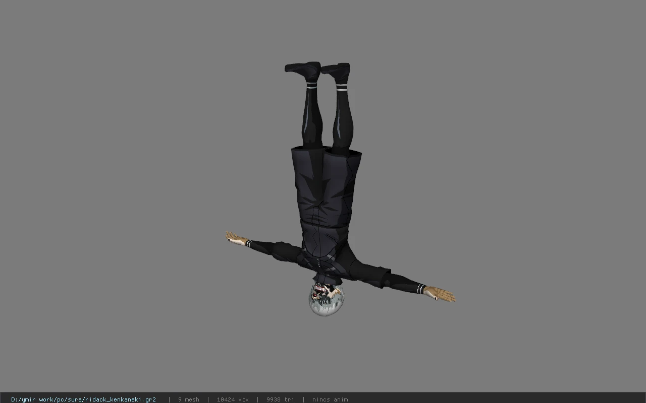 ridack_kenkaneki