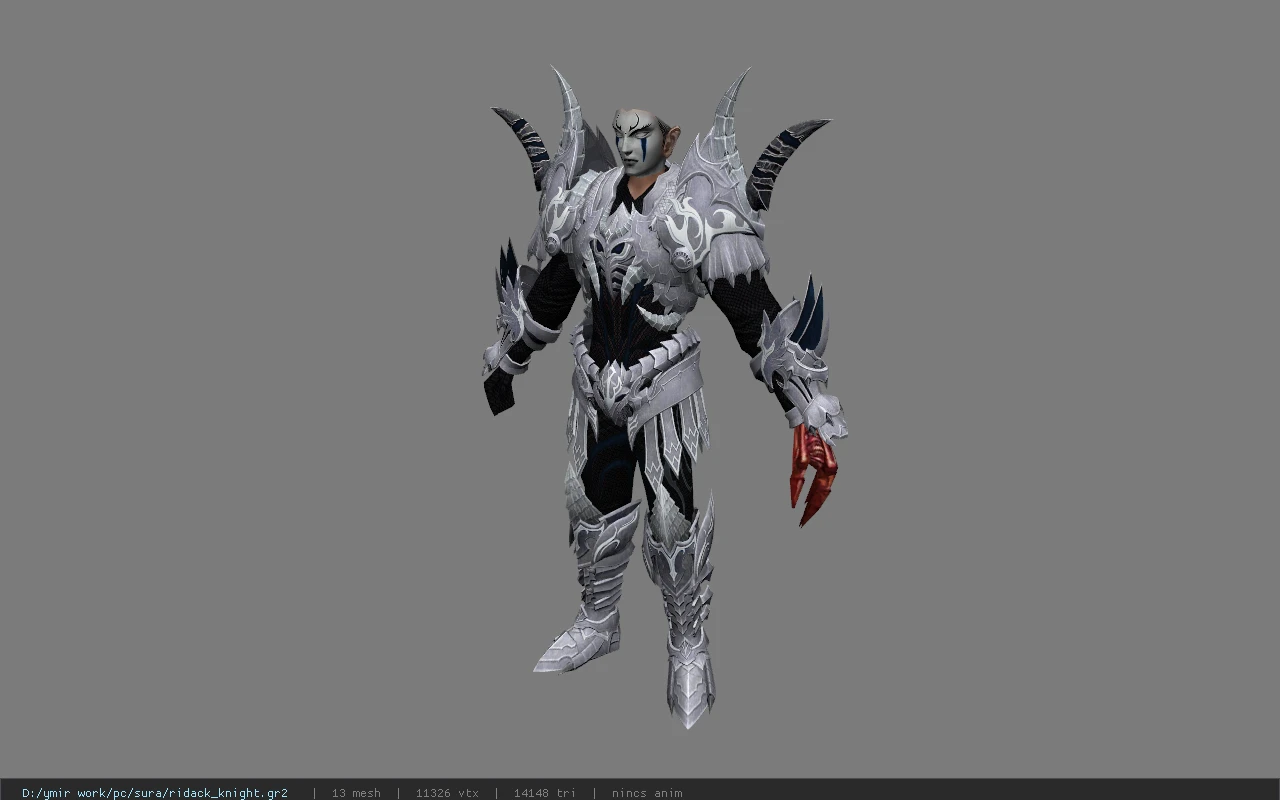 ridack_knight