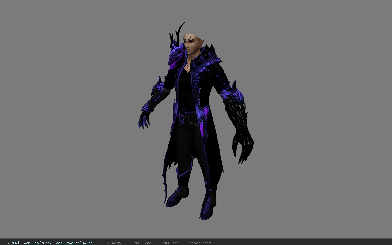 ridack_magicblue