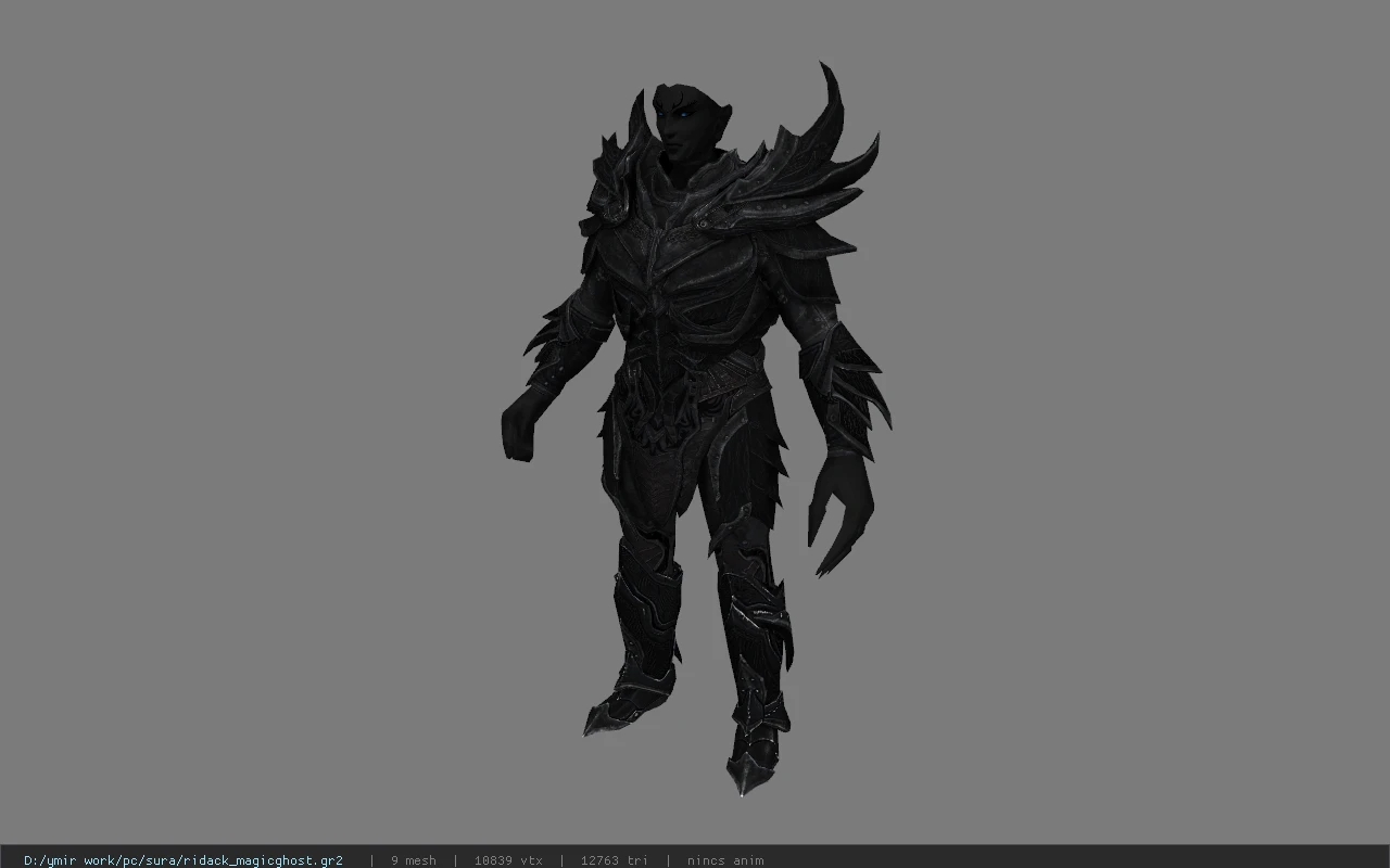 ridack_magicghost