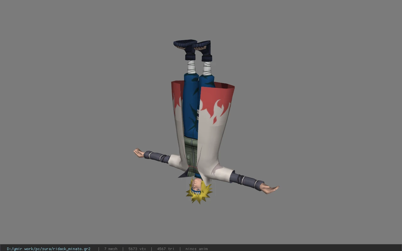 ridack_minato