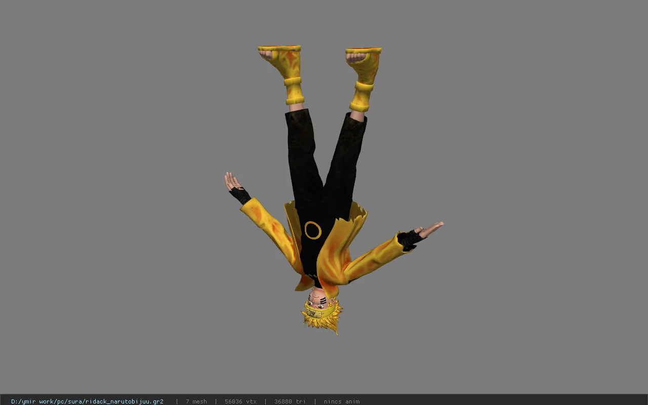 ridack_narutobijuu