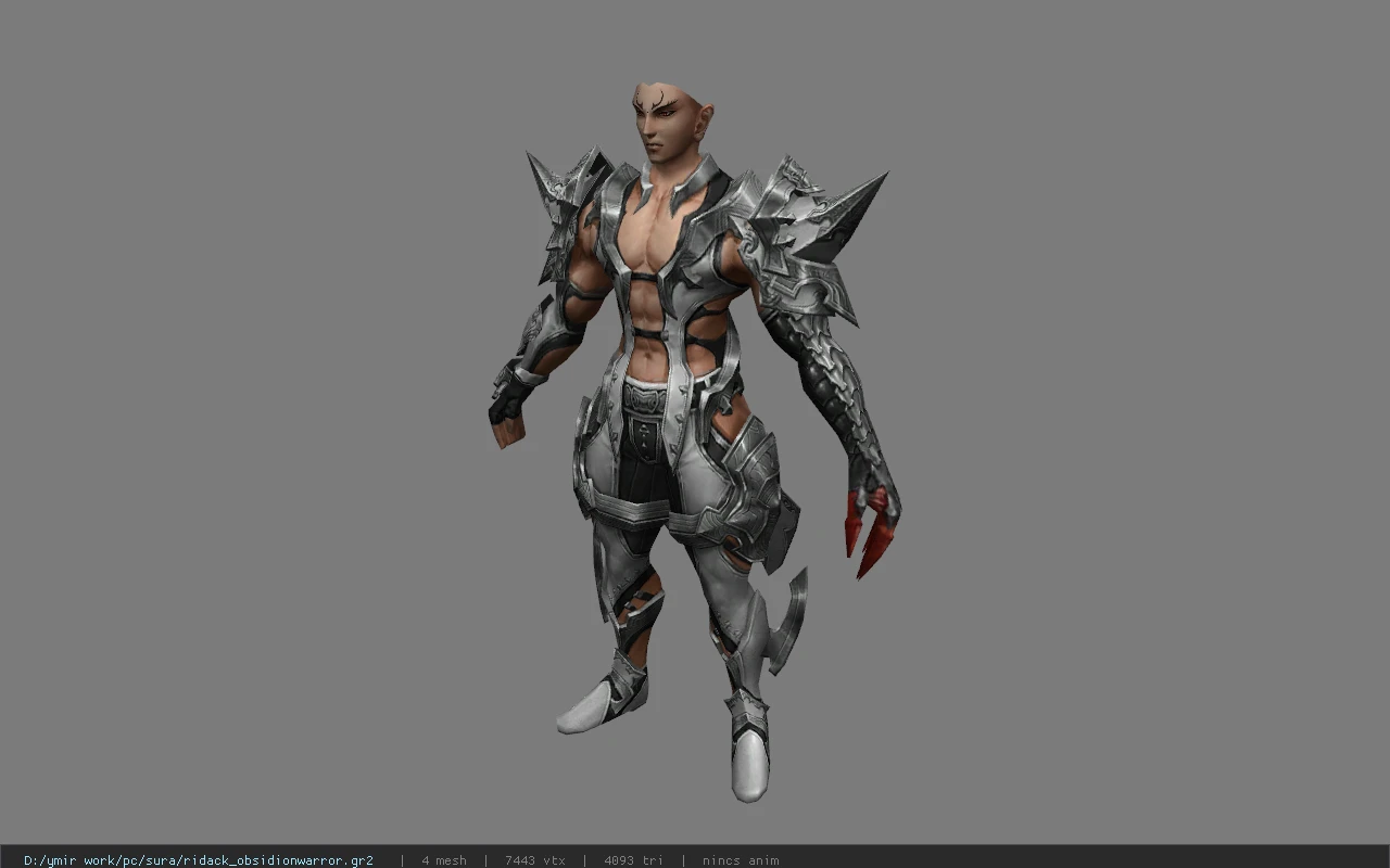 ridack_obsidionwarror