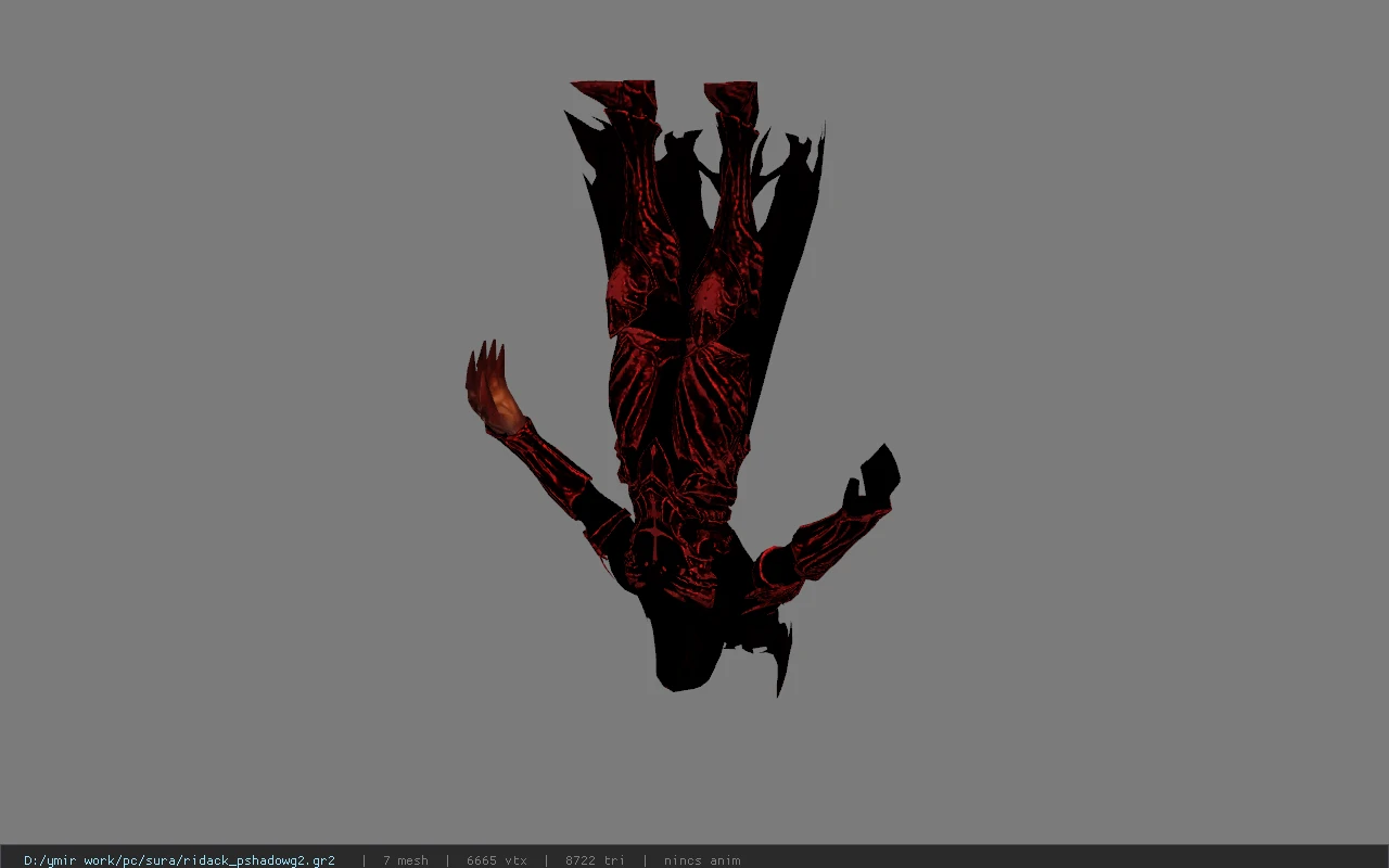 ridack_pshadowg2