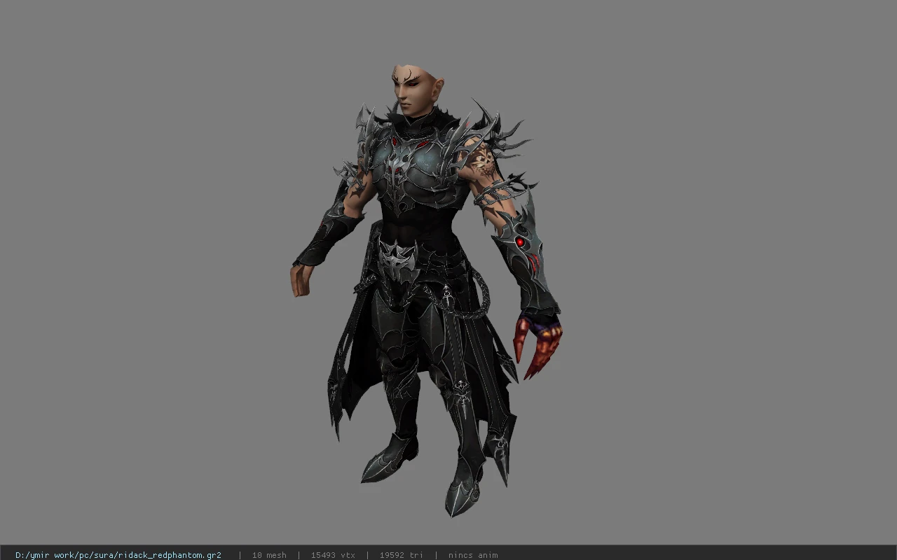 ridack_redphantom