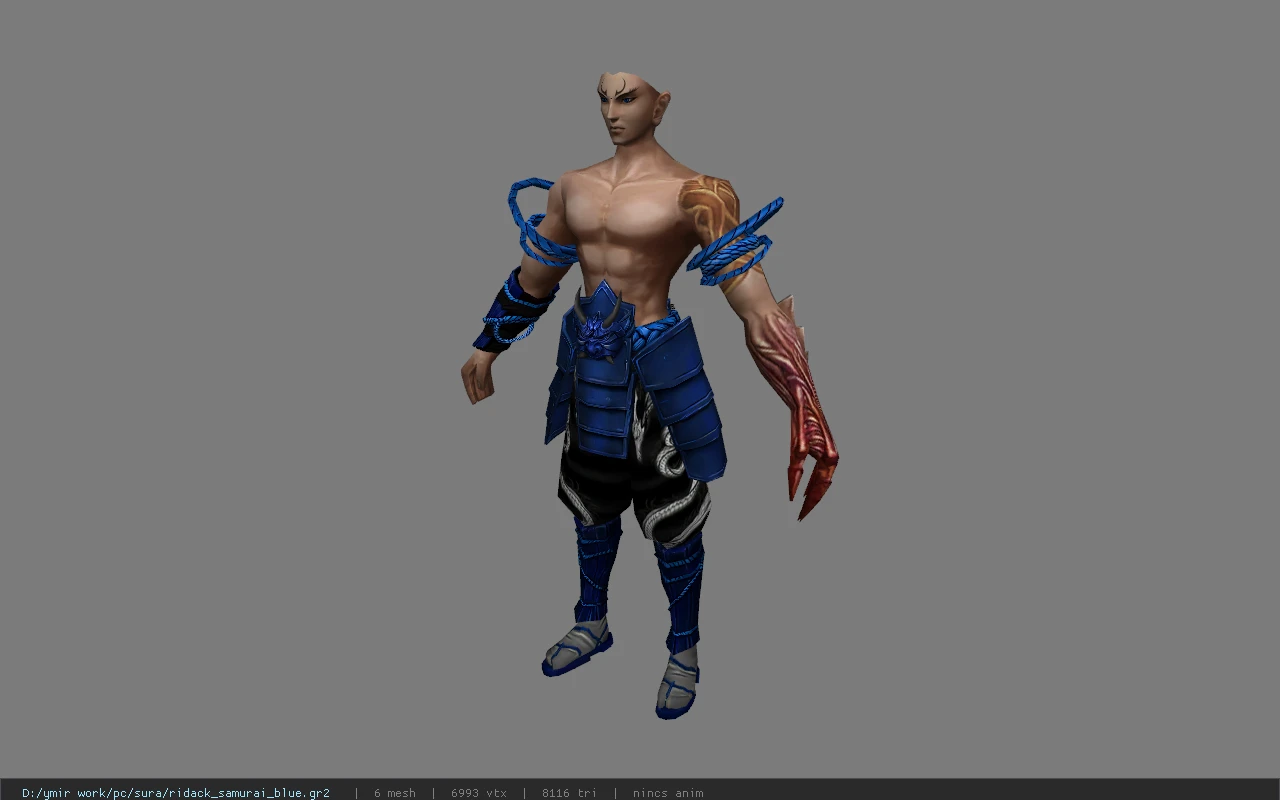 ridack_samurai_blue