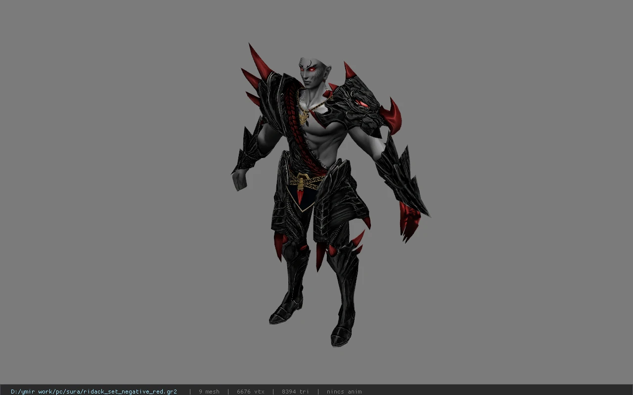 ridack_set_negative_red