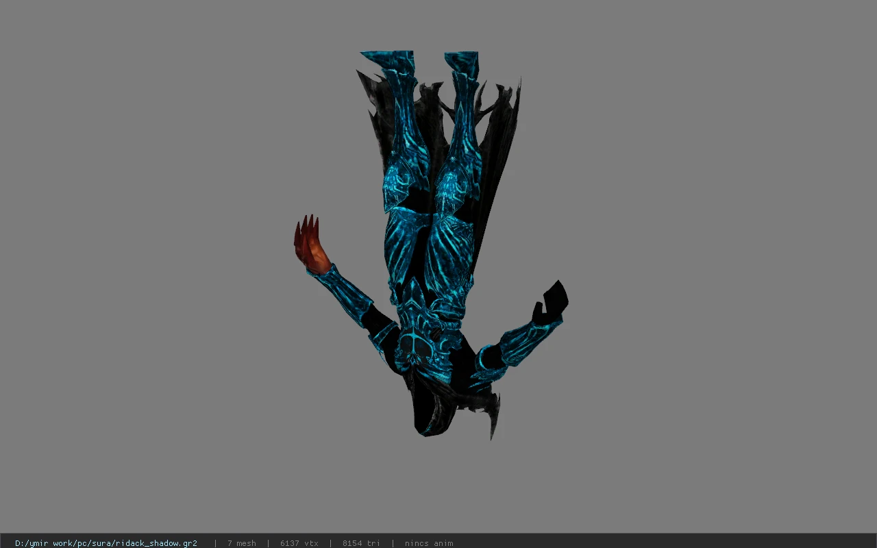 ridack_shadow