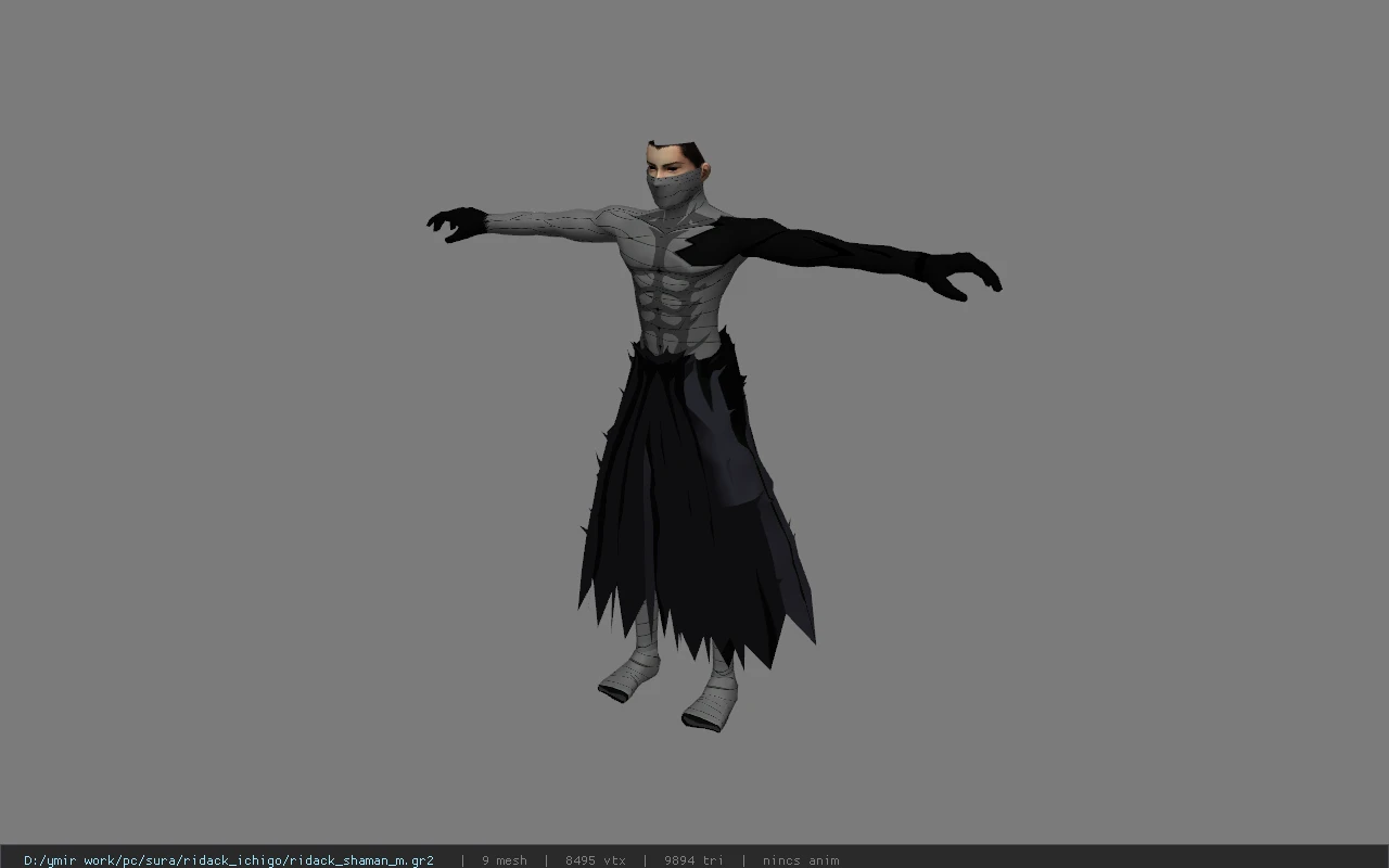 ridack_shaman_m