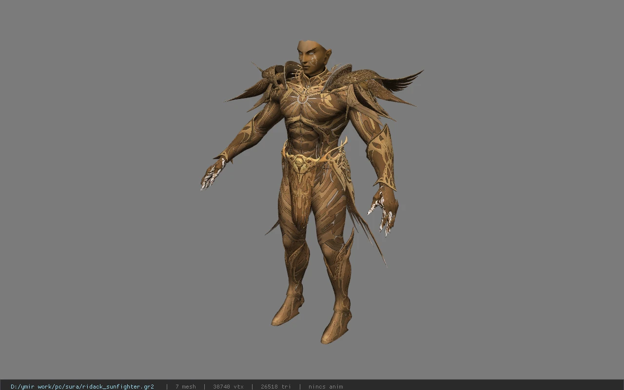 ridack_sunfighter