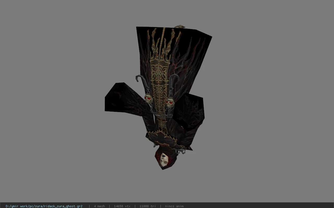 ridack_sura_ghost