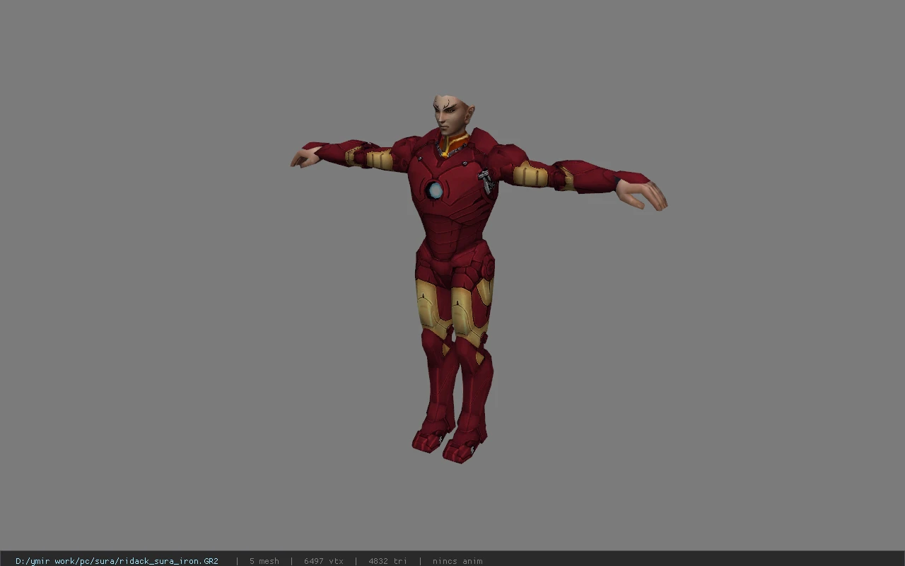 ridack_sura_iron