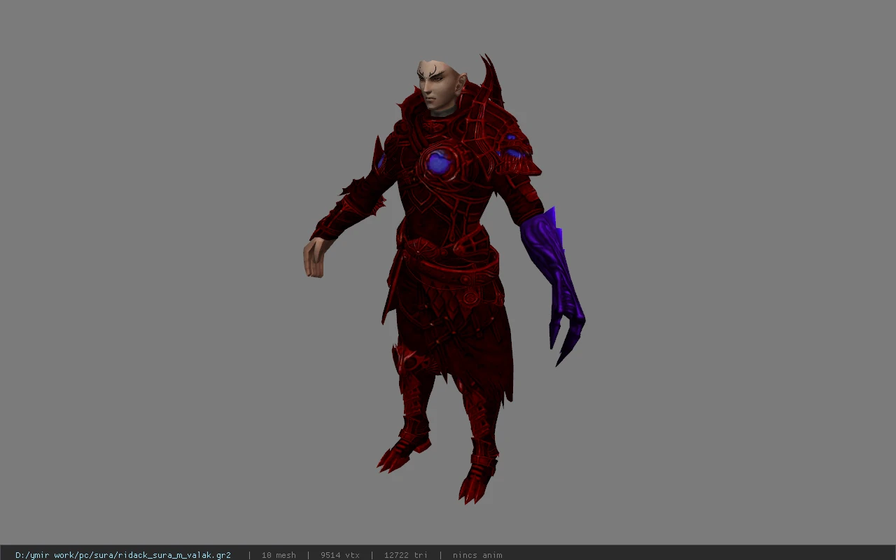 ridack_sura_m_valak