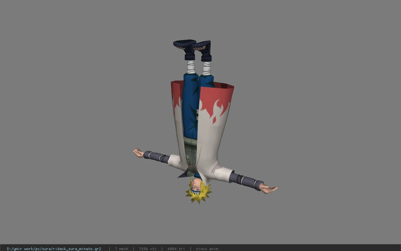 ridack_sura_minato