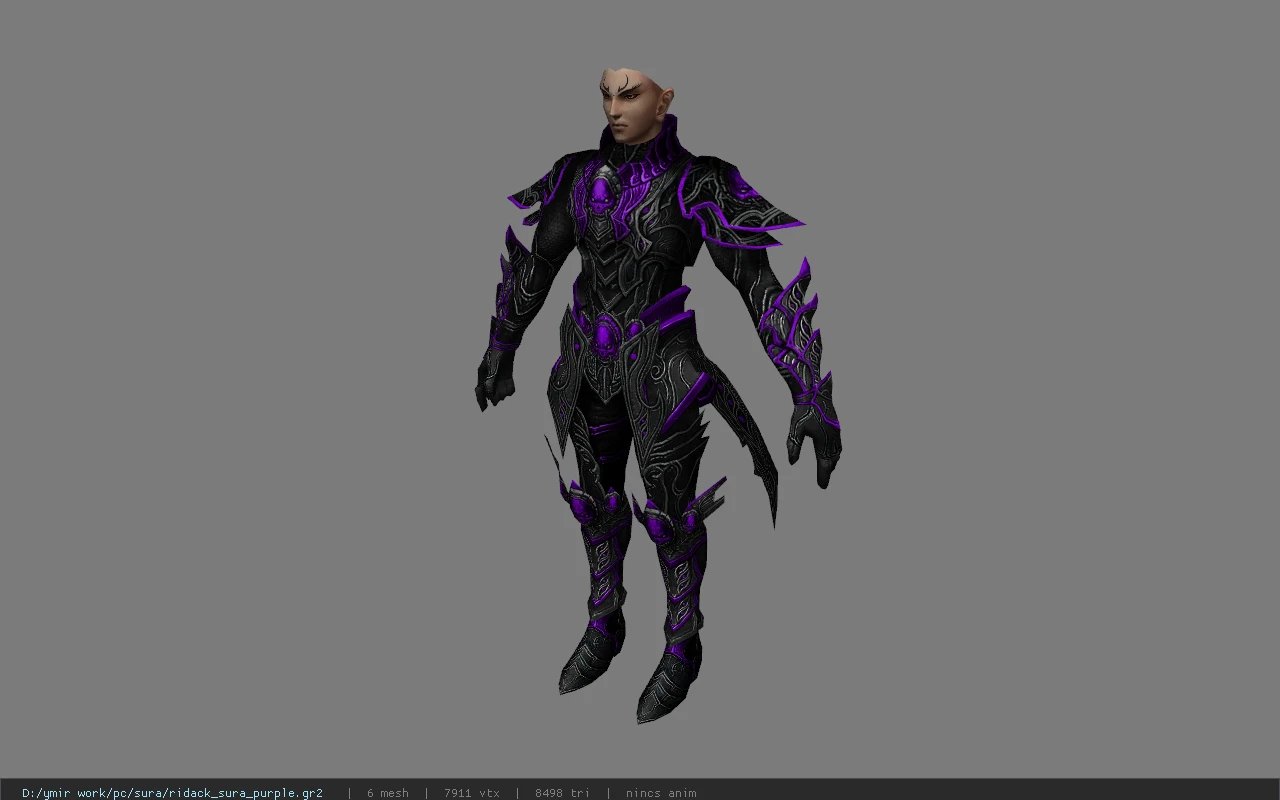 ridack_sura_purple
