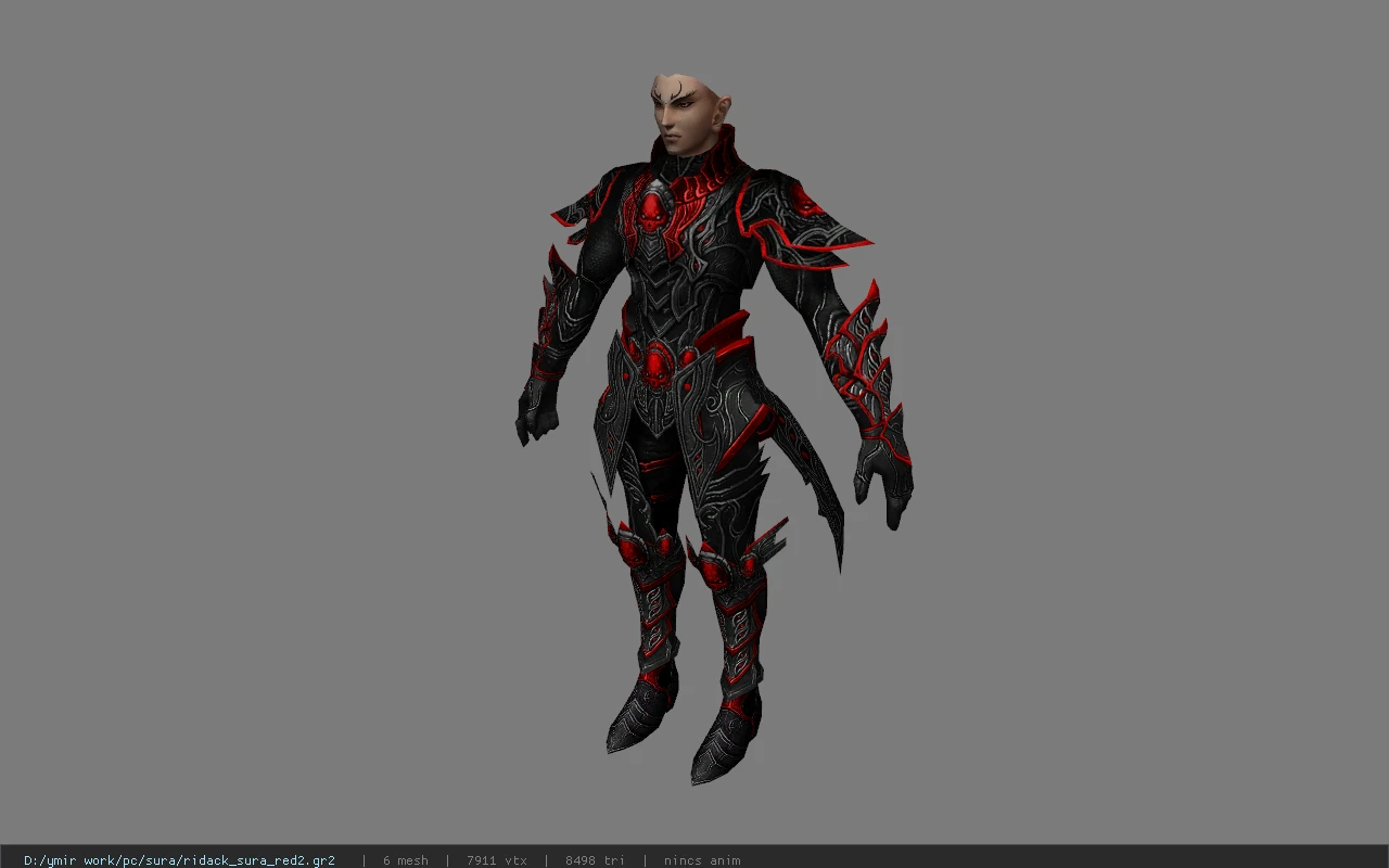 ridack_sura_red2