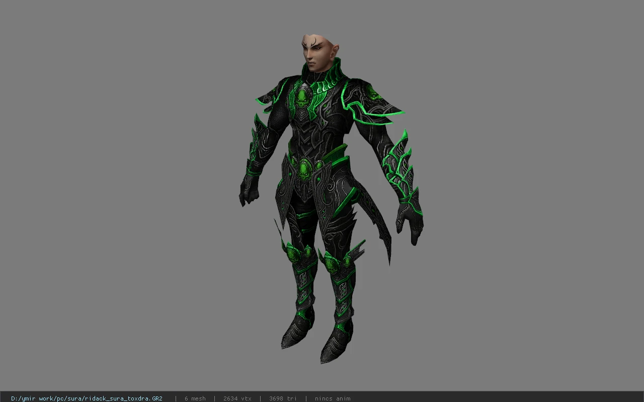 ridack_sura_toxdra