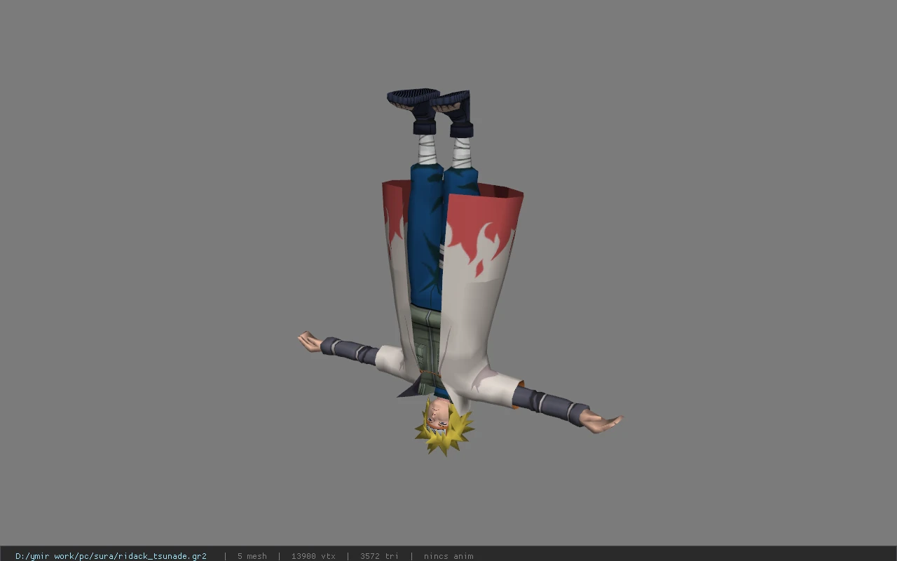 ridack_tsunade