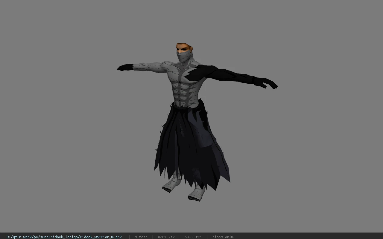 ridack_warrior_m