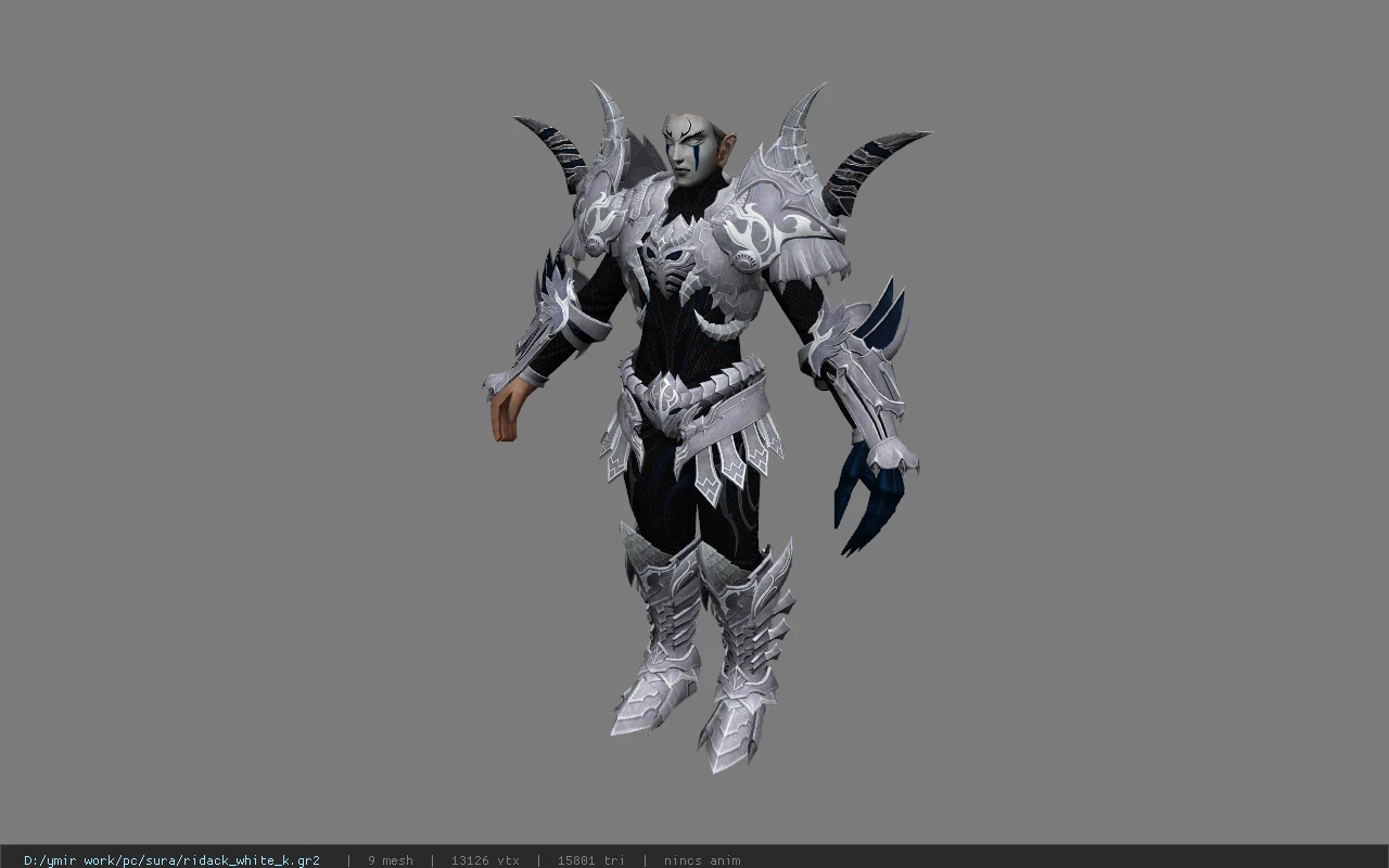 ridack_white_k