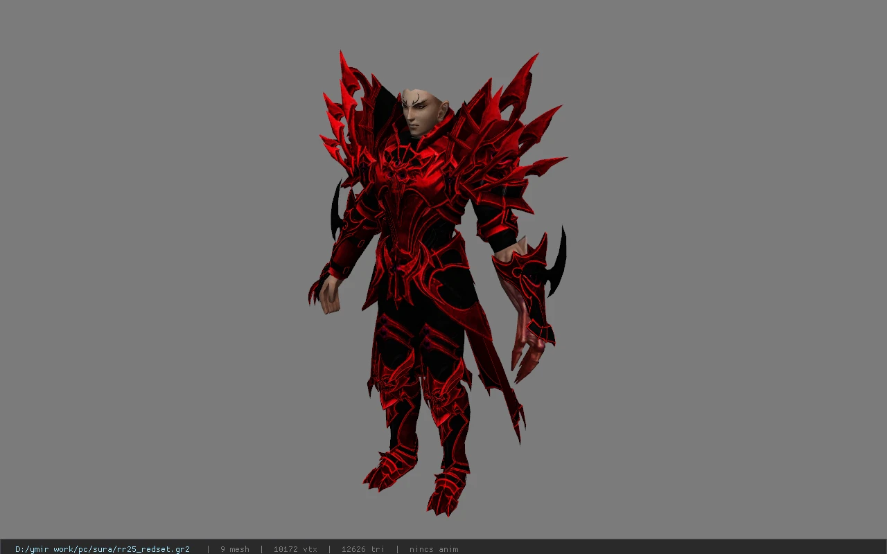 rr25_redset