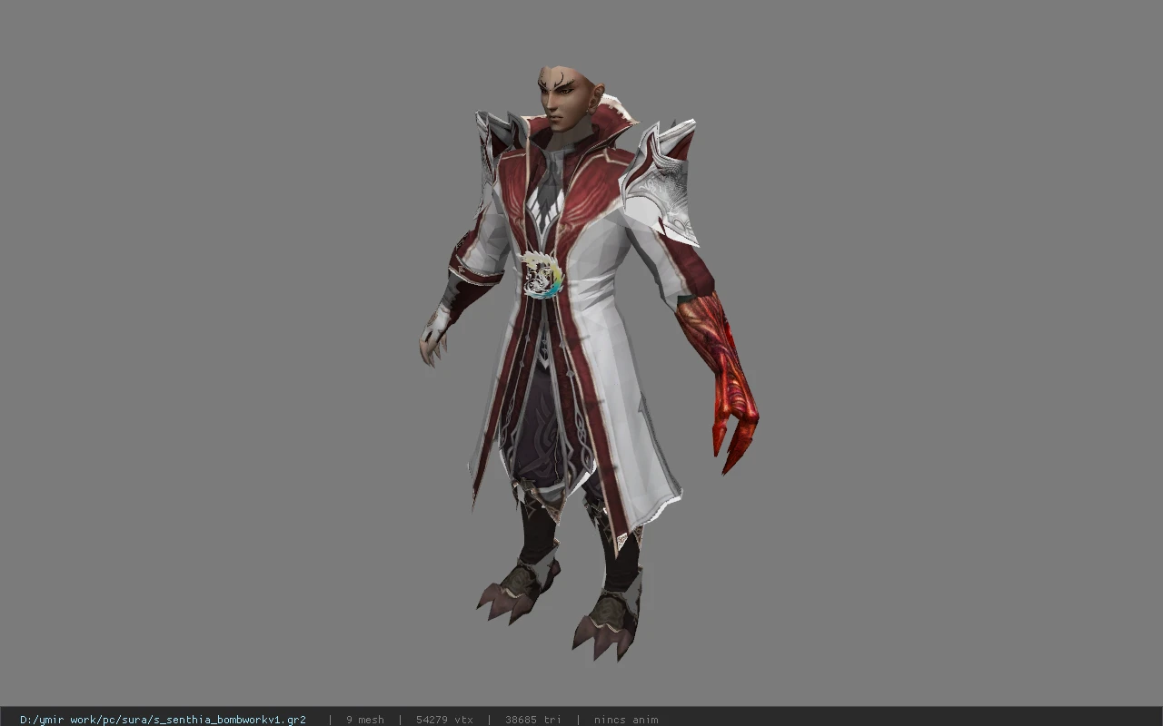 s_senthia_bombworkv1