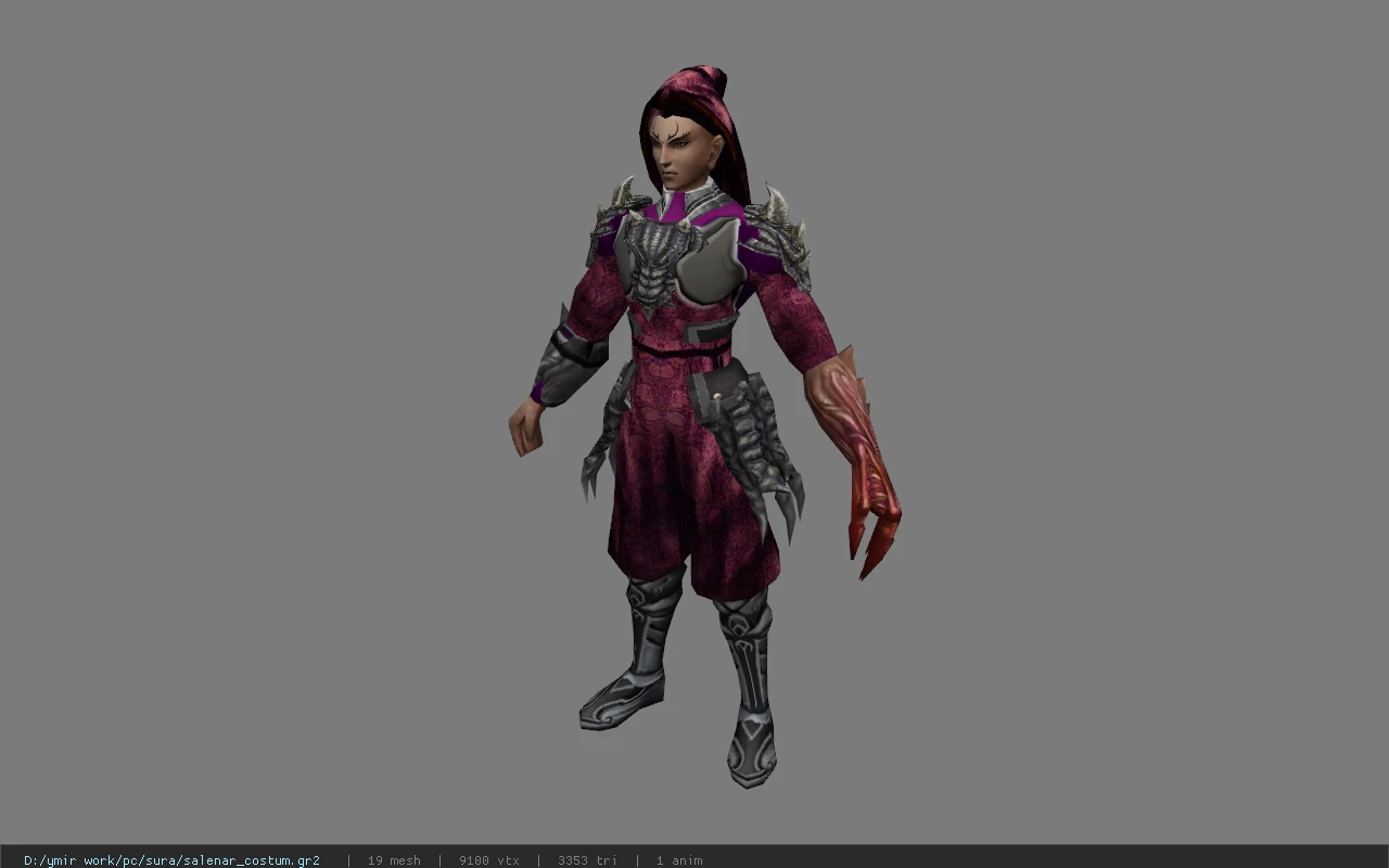 salenar_costum