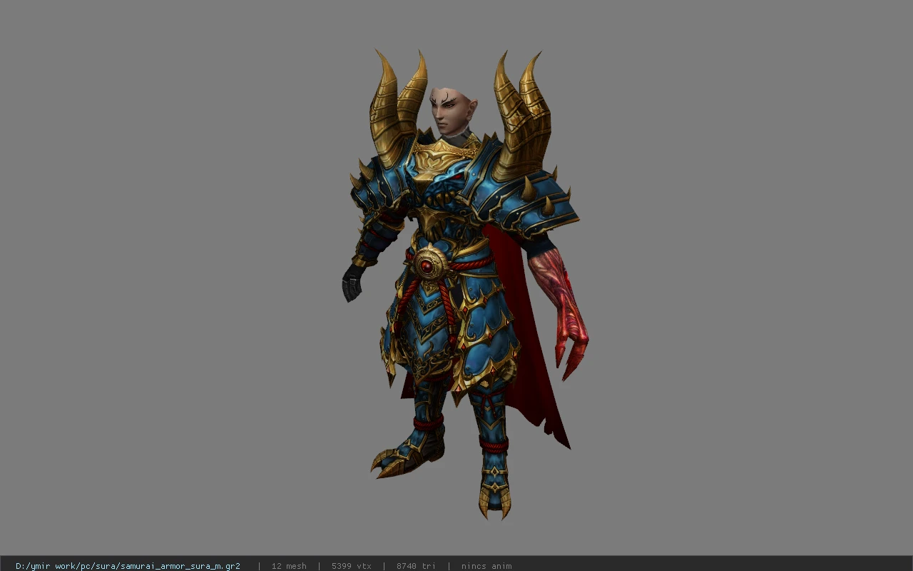 samurai_armor_sura_m
