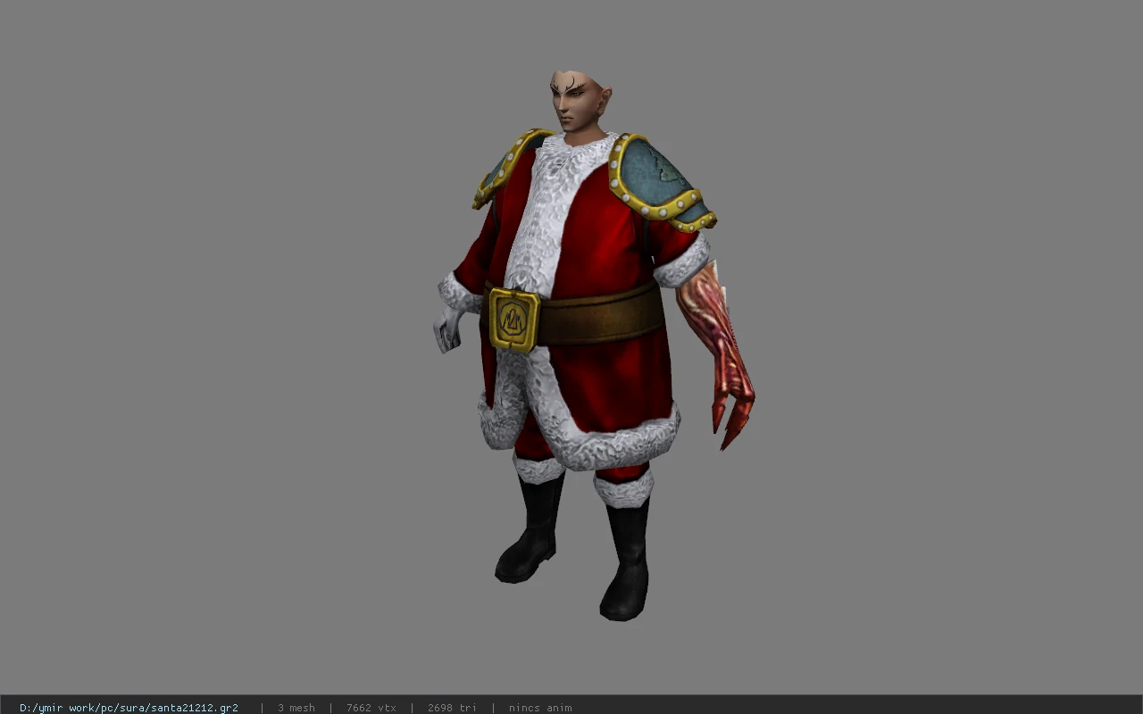 santa21212