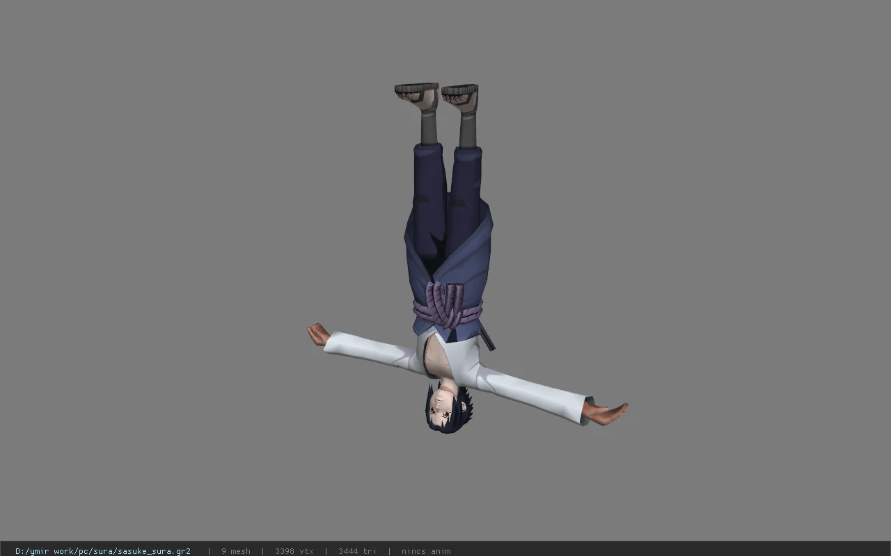 sasuke_sura