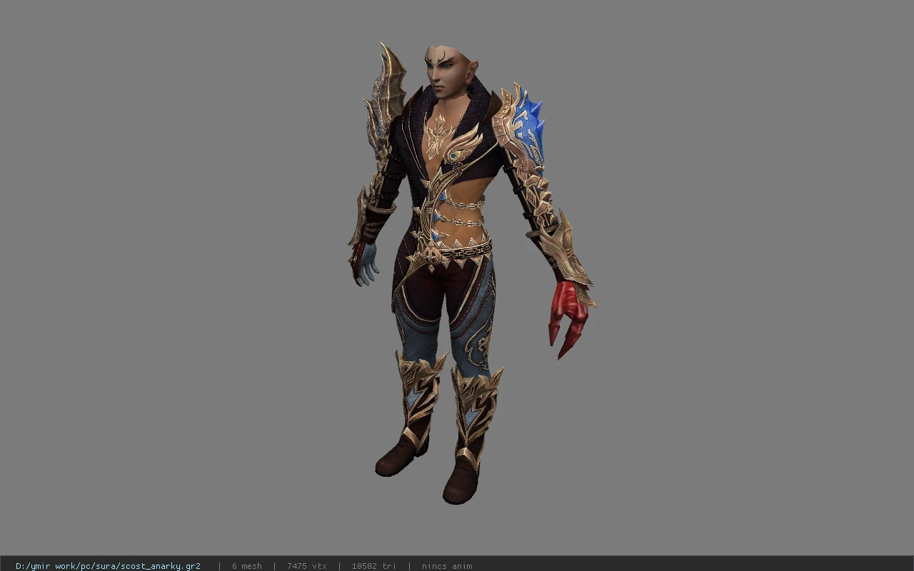 scost_anarky