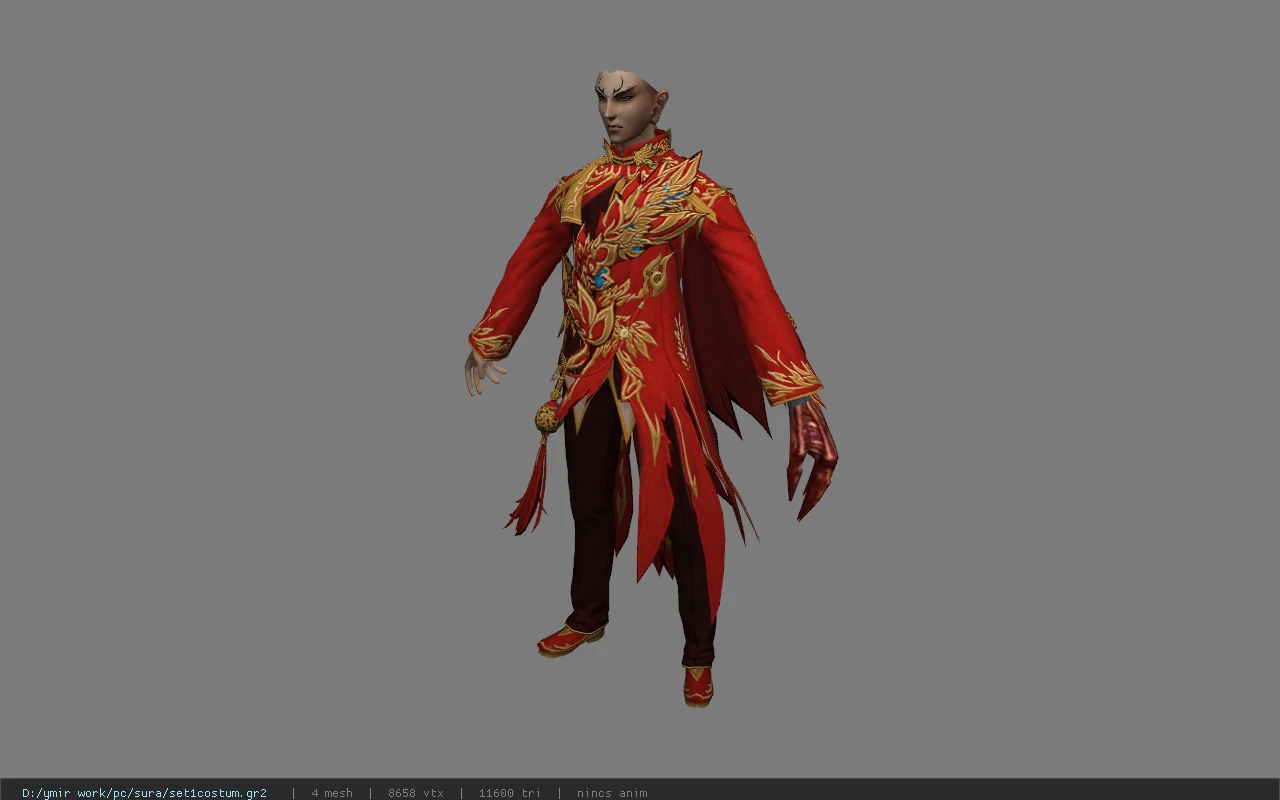 set1costum
