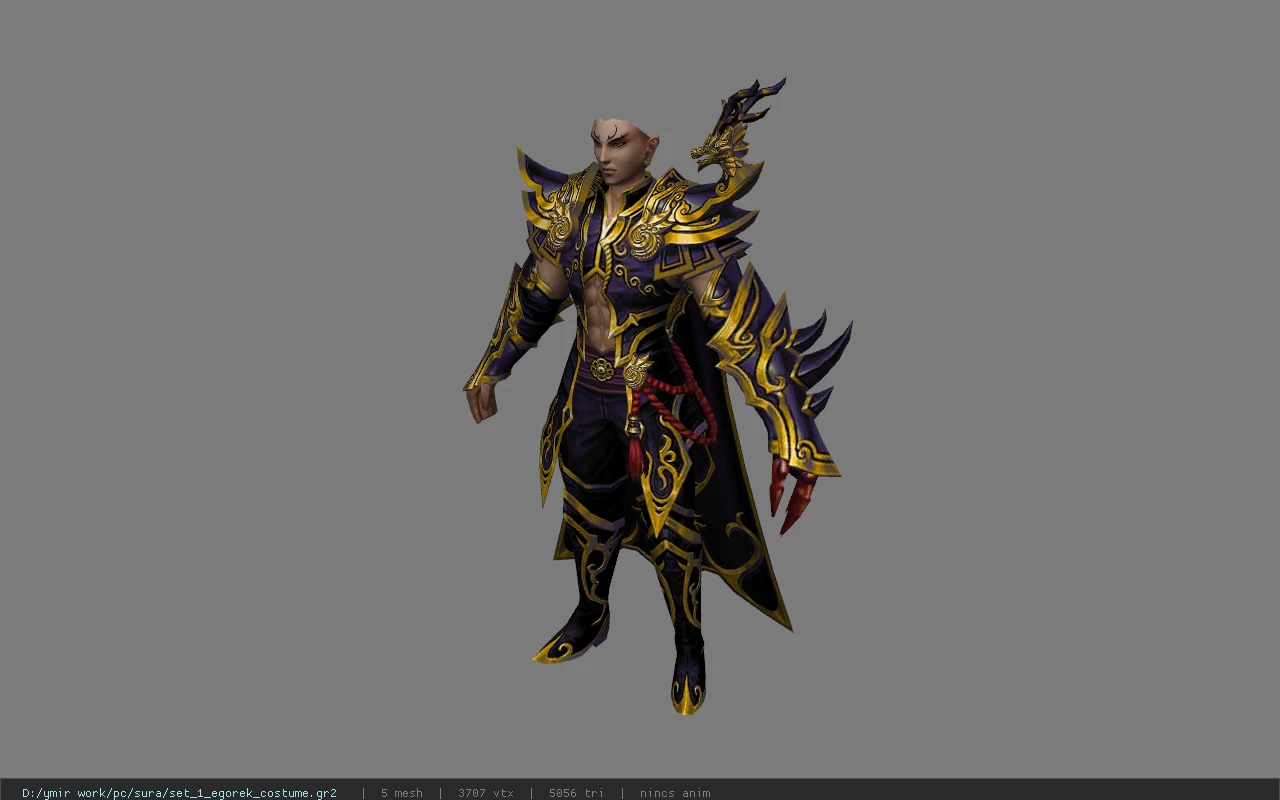set_1_egorek_costume