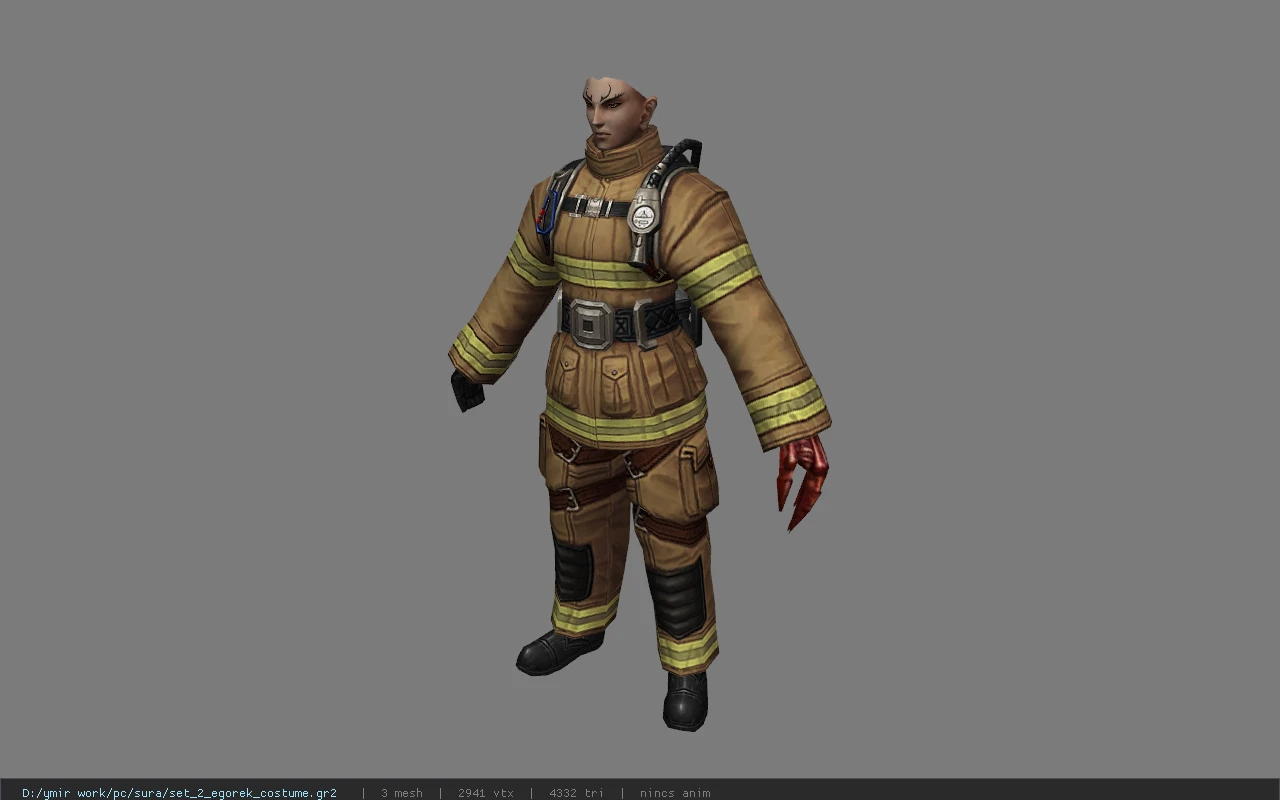 set_2_egorek_costume